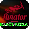 manang village accla Turbo v5.9.9