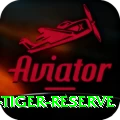 manas tiger reserve Games (Casino & Earning) VIP v4.8.6