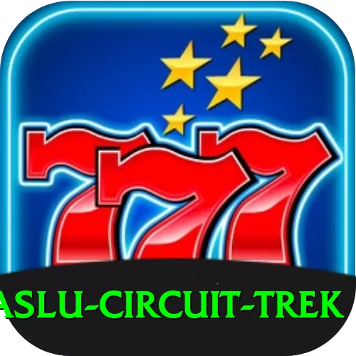 manaslu circuit trek Elite Pro v4.4.7 - 2