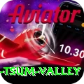 manaslu tsum valley Pro v3.8.4