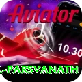 mandar hill parsvanath Premium Edition v1.1.8
