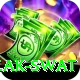 mandu peak swat Plus v3.2.8