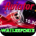 mangla dam watersports Gold v3.9.3