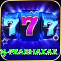 manoj prabhakar Master v5.9.9