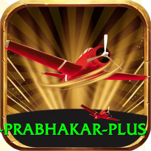 manoj prabhakar Royal v3.3.2 - 2
