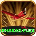manoj prabhakar Royal v3.3.2