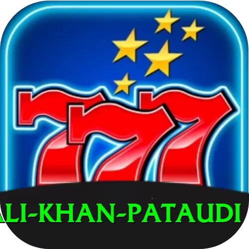 mansoor ali khan pataudi Apps (Tools & Injectors) Max v1.9.5 - 2