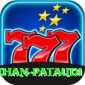 mansoor ali khan pataudi Apps (Tools & Injectors) Max v1.9.5