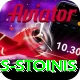 marcus stoinis Apps (Tools & Injectors) Pro v4.8.3