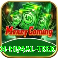 Mardi himal trek Games (Casino & Earning) Turbo v4.3.8