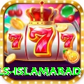 margalla hills islamabad Games (Casino & Earning) Plus v5.8.8
