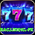 margalla paragliding pk VIP v3.9.4