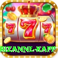 marizanne kapp Premium v2.5.9