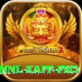 marizanne kapp Game Extreme v4.4.3