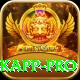 marizanne kapp Game Extreme v4.4.3