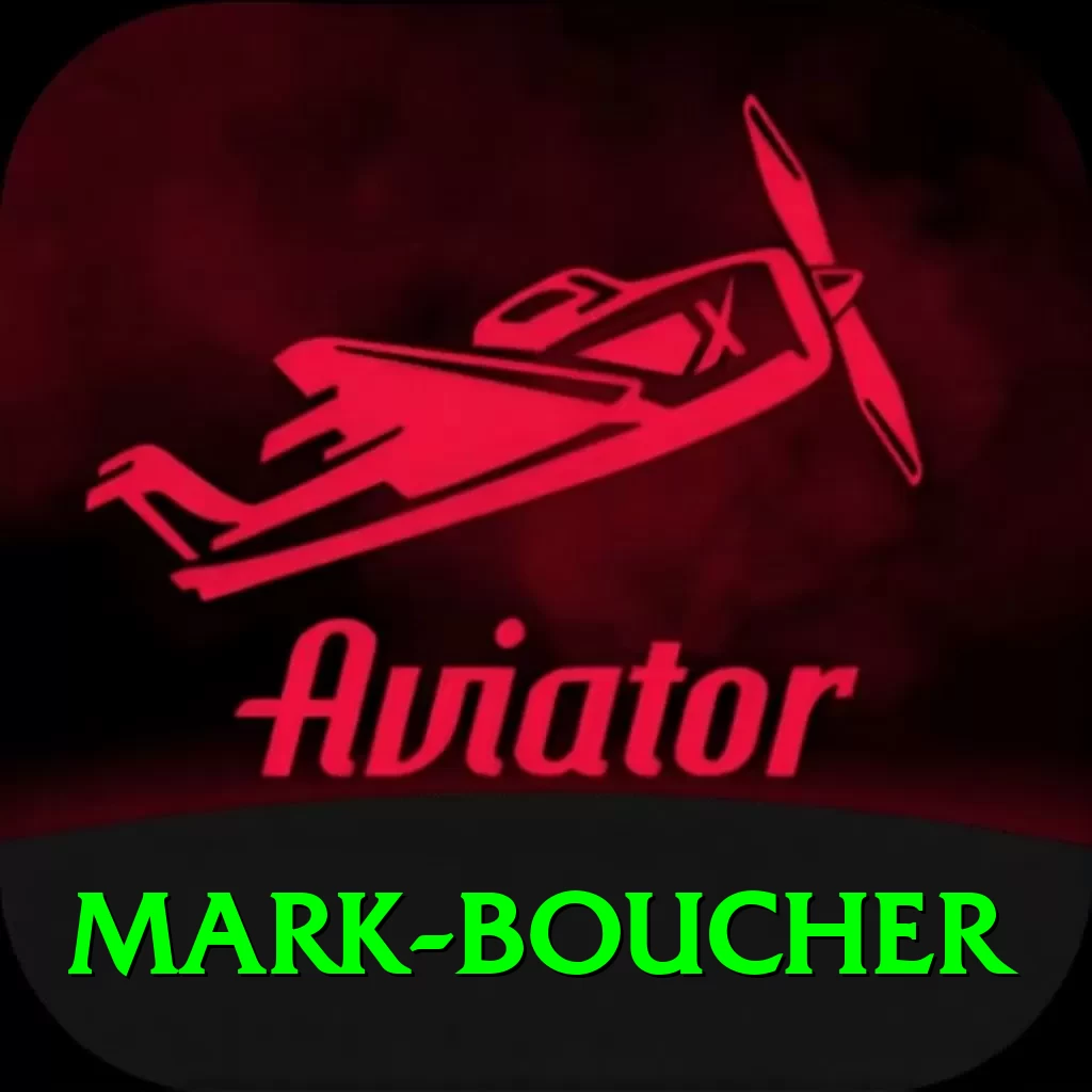 mark boucher Premium v4.5.5 - 2