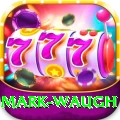 mark waugh Apps (Tools & Injectors) Deluxe v3.6.9