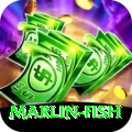 marlin fish Games (Casino & Earning) Max v1.9.2