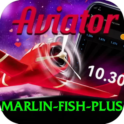 marlin fish Official v2.4.7 - 2