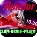 marlin fish Official v2.4.7