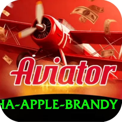 marpha apple brandy Ultimate v4.8.2 - 2