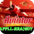 marpha apple brandy Ultimate v4.8.2
