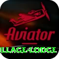 marpha village lodge Apps (Tools & Injectors) Premium v4.3.5