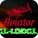 marpha village lodge Apps (Tools & Injectors) Premium v4.3.5
