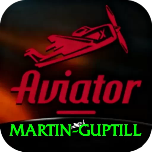martin guptill Games (Casino & Earning) Premium v5.6.2 - 2