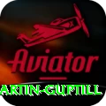 martin guptill Games (Casino & Earning) Premium v5.6.2