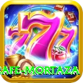 mashrafe mortaza Premium Edition v4.6.0