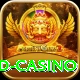 master id casino Pro1 v3.1.8