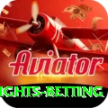 match highlights betting Apps (Tools & Injectors) Turbo v3.5.5
