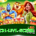 match live score Deluxe v4.5.2