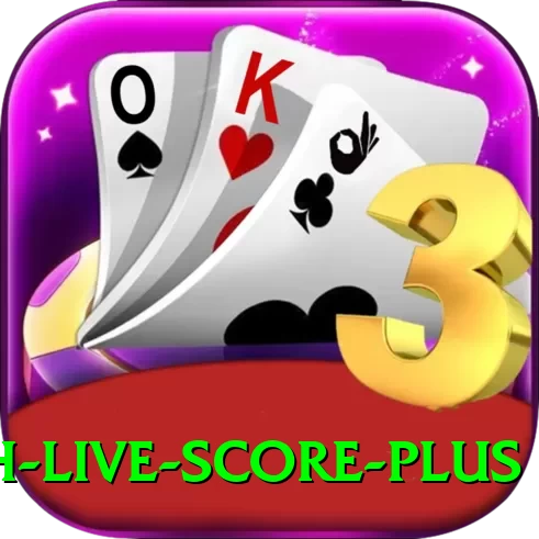 match live score Legend - Free Download - 2