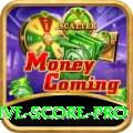 match live score Money King v3.6.6