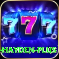 matthew hayden Casino Champion v4.3.2