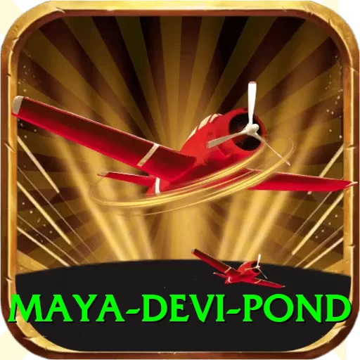 maya devi pond Games (Casino & Earning) Master v3.8.9 - 2
