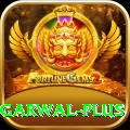 mayank agarwal Jackpot King v1.9.1
