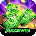 mazawin Premium Edition v2.5.5