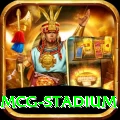 mcg stadium Master v2.9.8