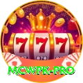 mcwpk - Casino Premium