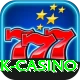 meezan bank casino Elite Pro v4.2.7