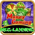 meg lanning VIP Edition v5.6.1