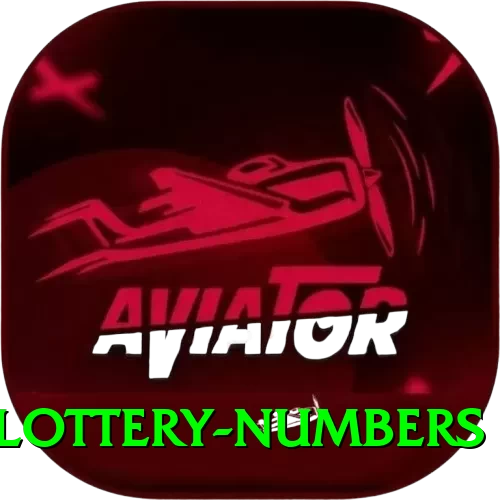 mega millions jackpot lottery numbers Games (Casino & Earning) Plus v3.4.3 - 2