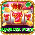 mega millions jackpot lottery numbers Slots King v4.7.1