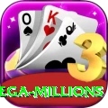 mega millions Turbo v3.7.7