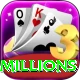 mega millions Turbo v3.7.7