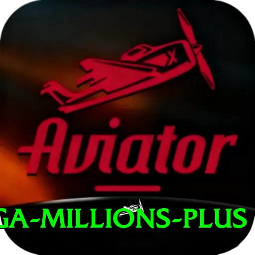 mega millions Elite - Free Download - 2