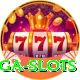 mega slots Max v5.2.5